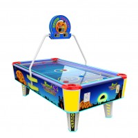 Hot air hockey speed air hockey table 2 players air hockey for sales